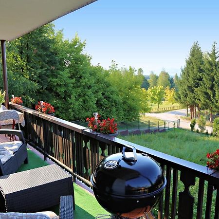 Merak Holiday Home Високо Екстериор снимка